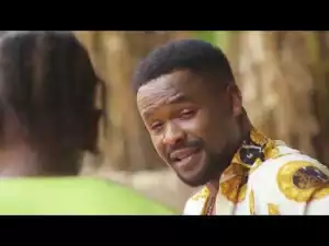 Video: ANAMBARA BILLIONAIRE 3 - 2018 Latest Nigerian Nollywood Movie